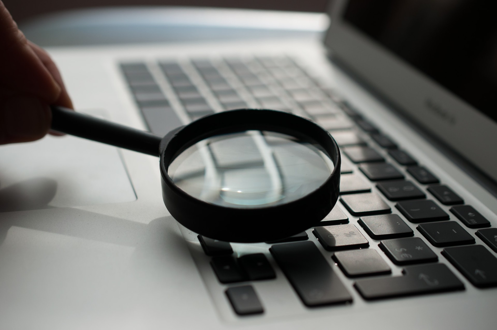 Search UNICOM Digital