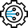 methodology icon