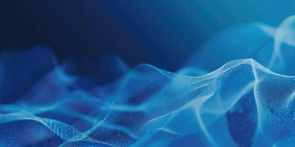 UNICOM® Systems, Inc. Releases UNICOM Digital Transformation Toolkit (UDTT™) 10.7