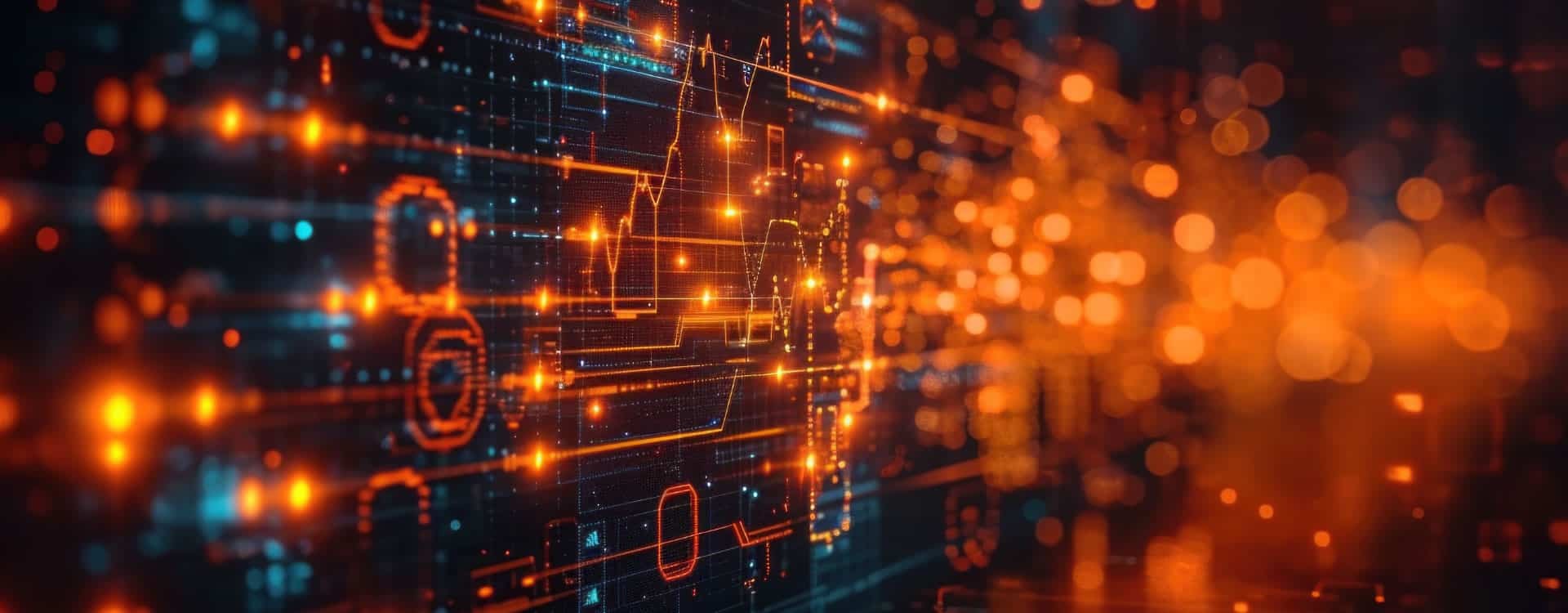 UNICOM® Systems, Inc. Releases UNICOM Digital Transformation Toolkit (UDTT™) 10.5