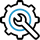 services icon