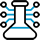 lab icon