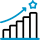 success icon