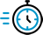 speed icon