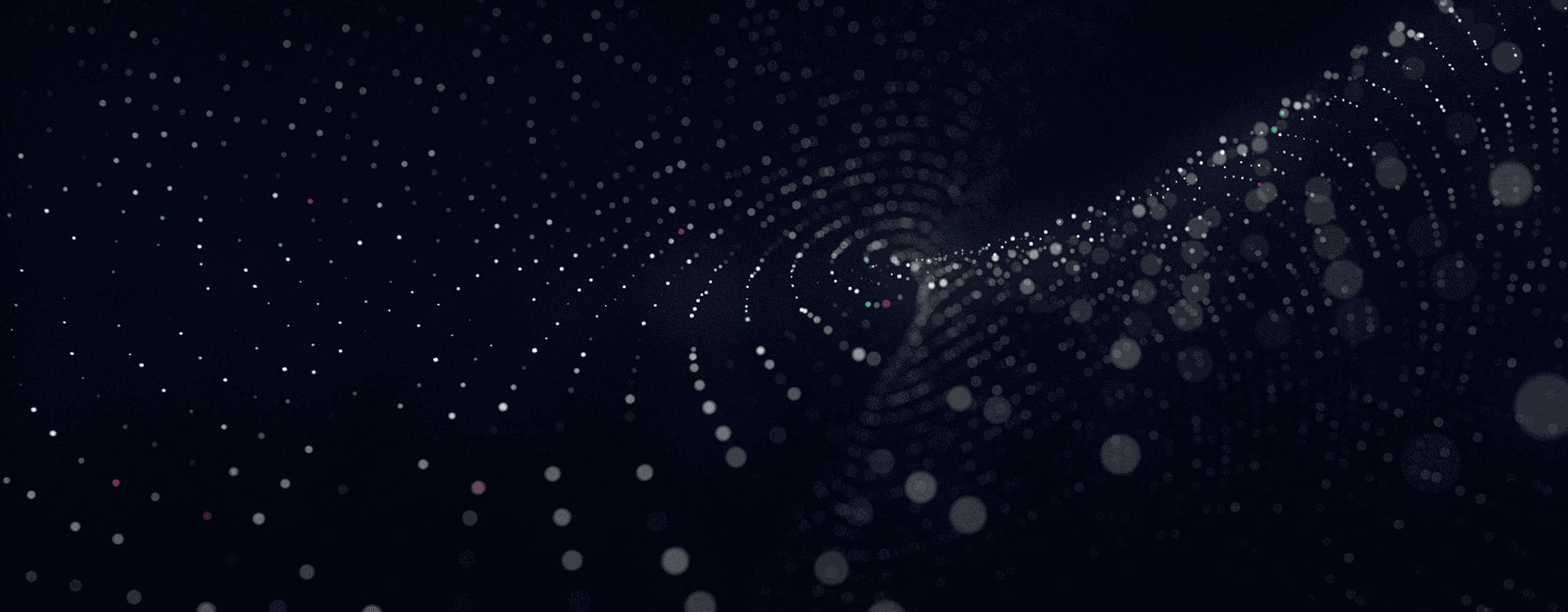 UNICOM® Systems, Inc. releases UNICOM Intelligence - Quantum v6.5