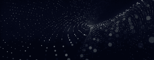 UNICOM® Systems, Inc. releases UNICOM Intelligence - Quantum v6.5