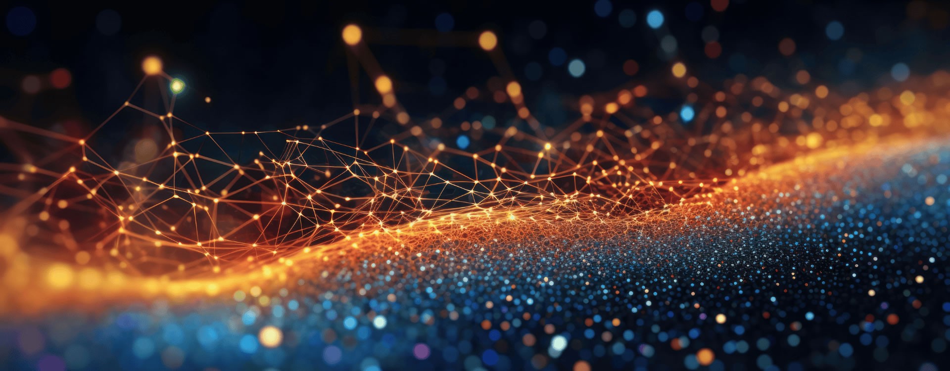 UNICOM Global announces day one support for IBM CICS Transaction Server (TS) for z/OS 6.2