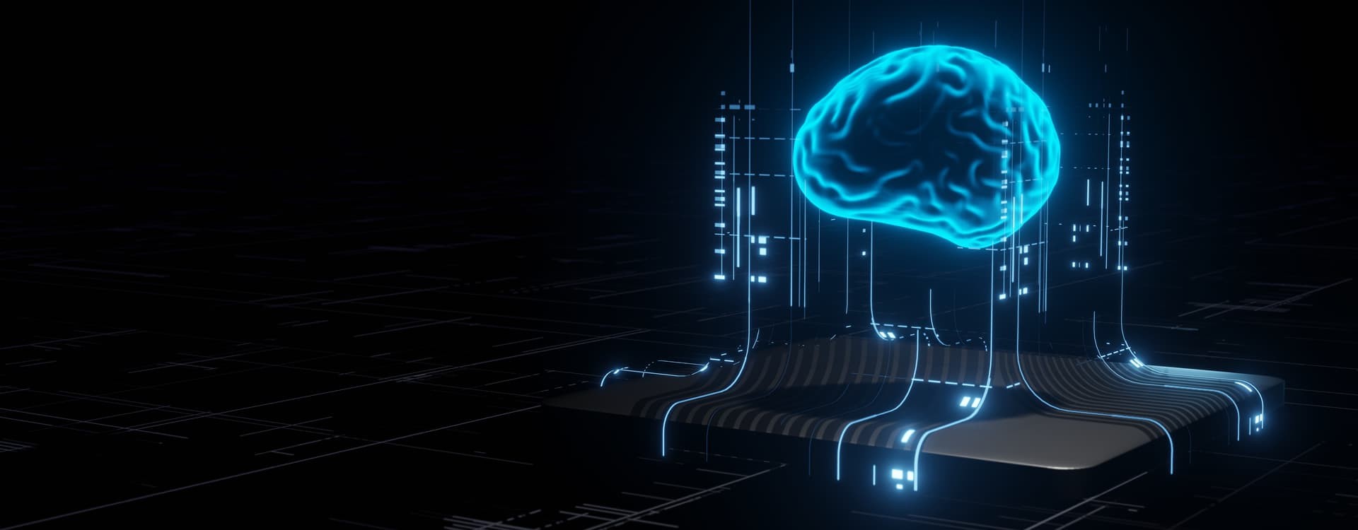 iET Solutions adds artificial intelligence into its IT service management suite, iET® ITSM