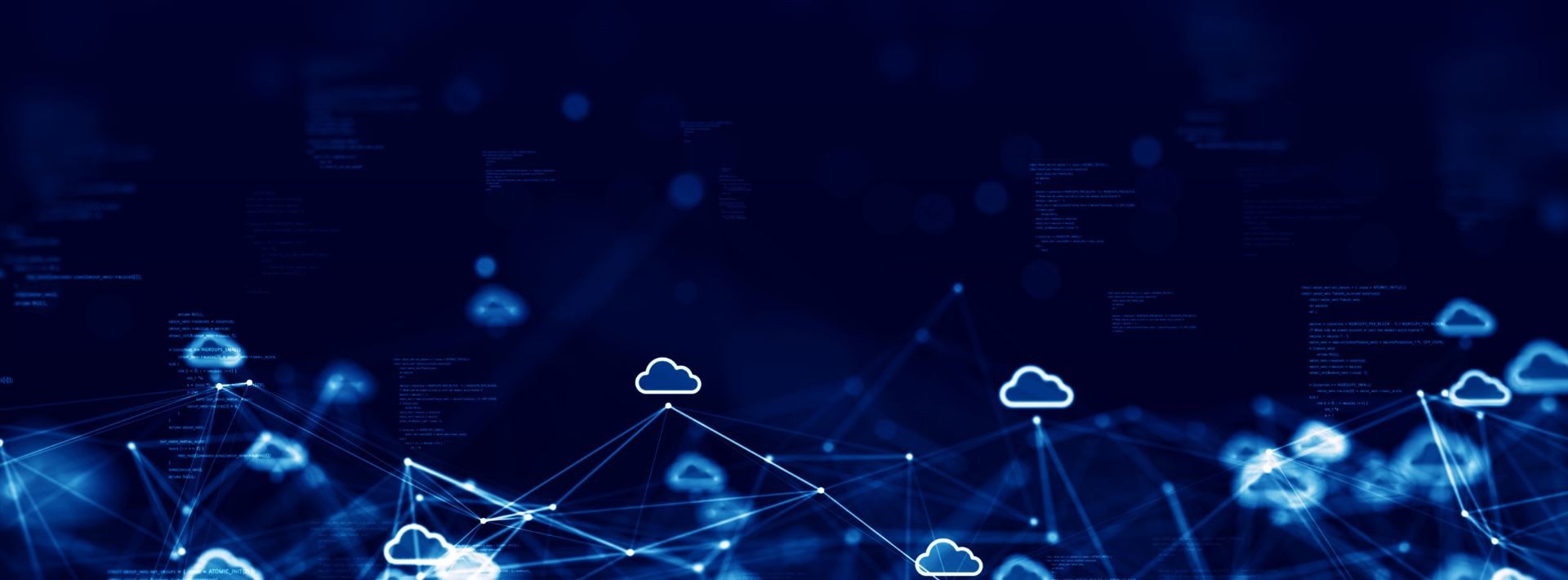 UNICOM Global adopts next-generation IBM DS8900 storage to expand hybrid cloud offerings