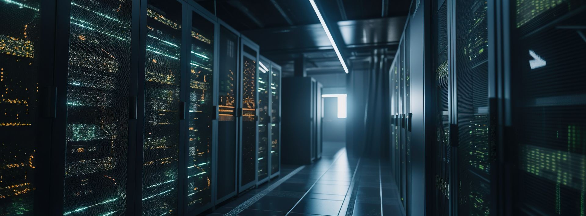 UNICOM Global announces day one support for IBM® z/OS® V2.5, the next-gen operating system for IBM Z