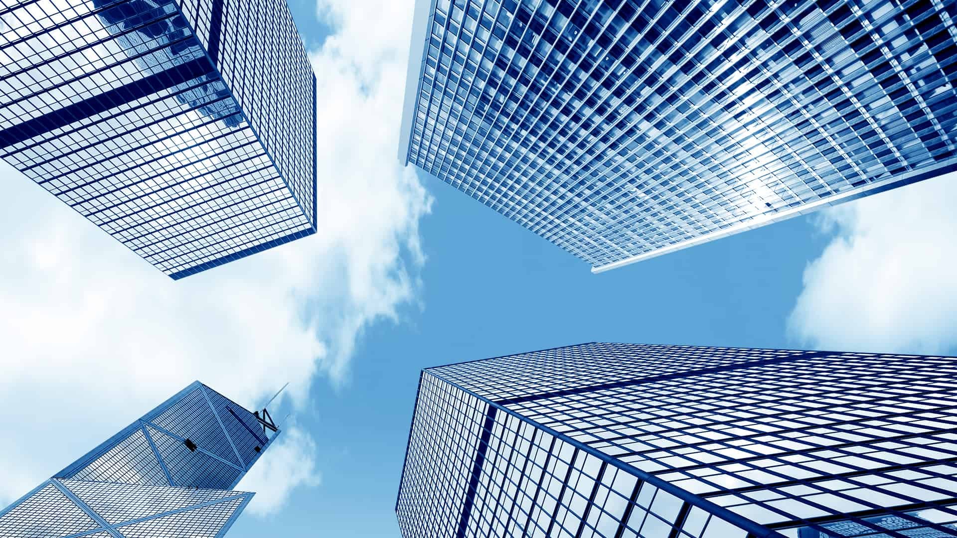 About UNICOM Global | UNICOM Digital