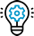solutions icon