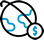 global finance icon