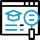 resources icon