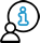 overview services icon