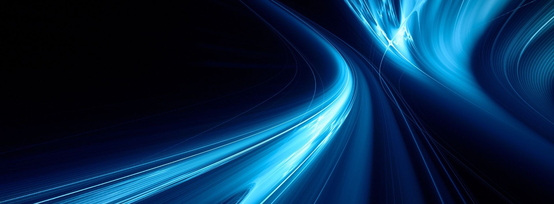 UNICOM Global announces day one support for IBM® CICS Transaction Server for z/OS V5.6