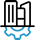 company icon